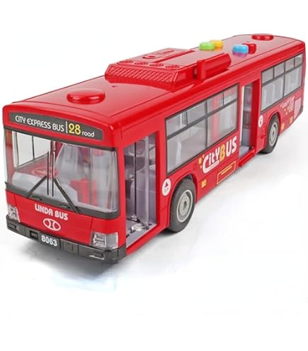 Amazon.co.jp: トイズドリームプロジェクト トミカ 都営バス